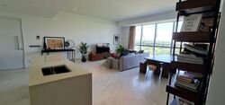 Reflections At Keppel Bay (D4), Condominium #614665691